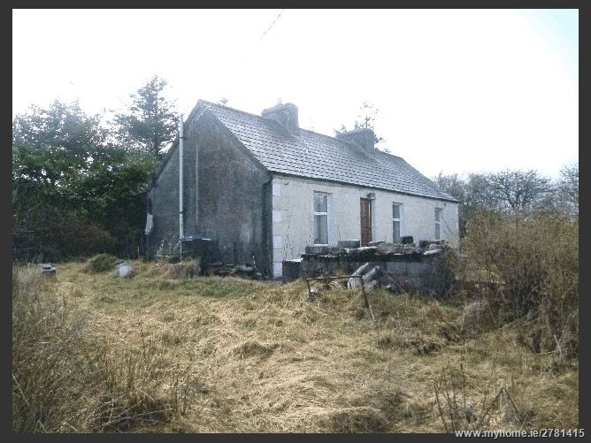 Ballyguiltenane, Glin, Co. Limerick DNG Declan Woulfe 2781415 MyHome.ie Residential